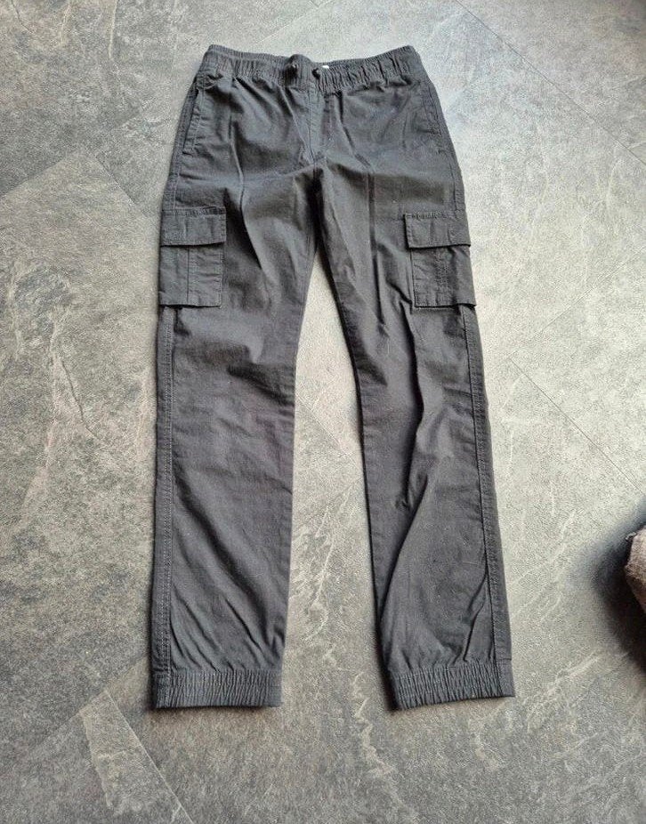 cargo broek, Ophalen of Verzenden, Jongen, Broek