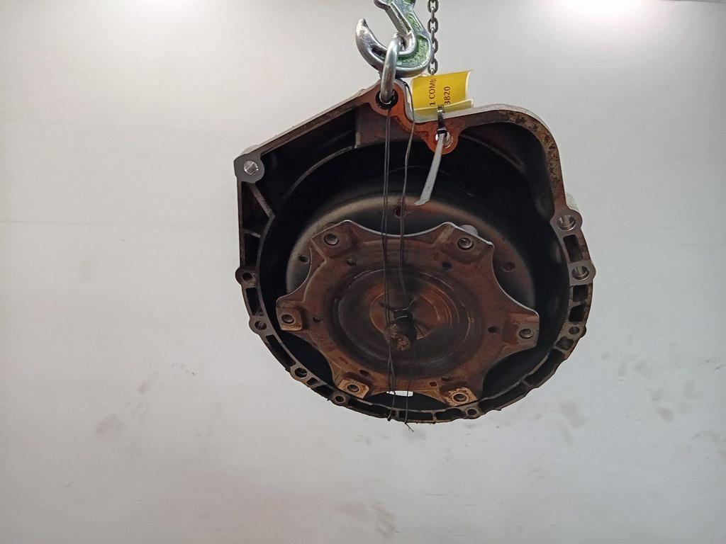 Versnellingsbak automaat BMW 3 serie, Onderdelen@venauto.nl, Van der Ven Autorecycling B.V., Gebruikt, Ettenseweg 76, 4706 PB Roosendaal, The Netherlands