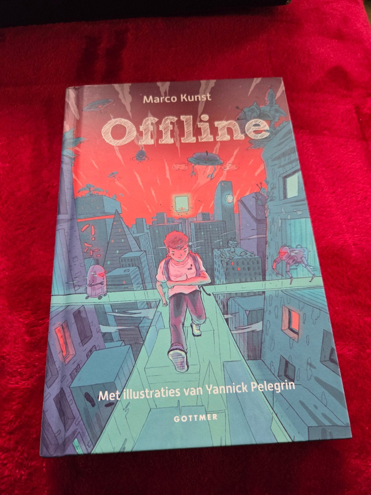 De Beste Sprookjes van Grimm - Hardcover, Ophalen of Verzenden