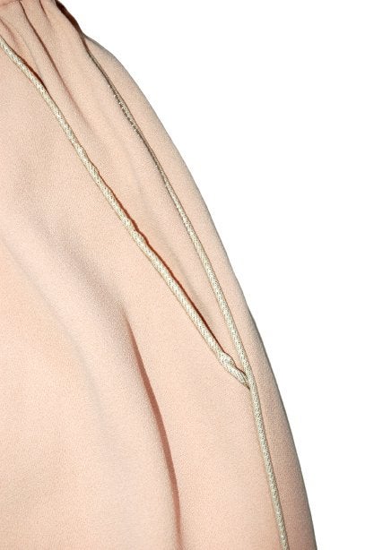 Nieuwe Suncoo Paris pantalon, Jasmina, Mt. M, Maat 38/40 (M), Overige kleuren, Nieuw, Ophalen of Verzenden