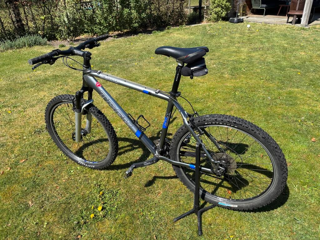 Trek 6500 SL Mountainbike - Goede staat, Ophalen, Gebruikt, Hardtail, Trek