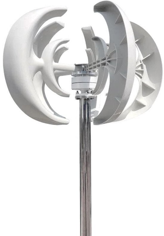 Windturbine - Windmolen - Windturbine Generator - Windenergi, Corvance B.V., Verzenden, Nieuw, Corvancebol@gmail.com