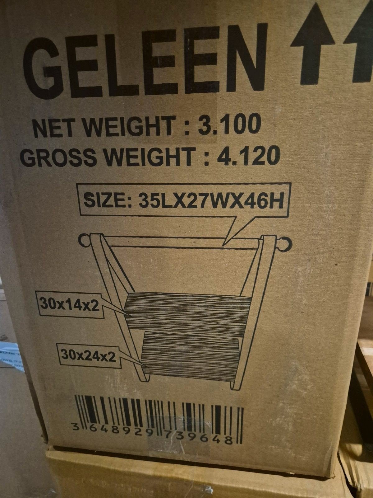 te koop: bijzettafels, salontafel, etagere, 50 tot 100 cm, Rond, Nieuw, 50 tot 100 cm