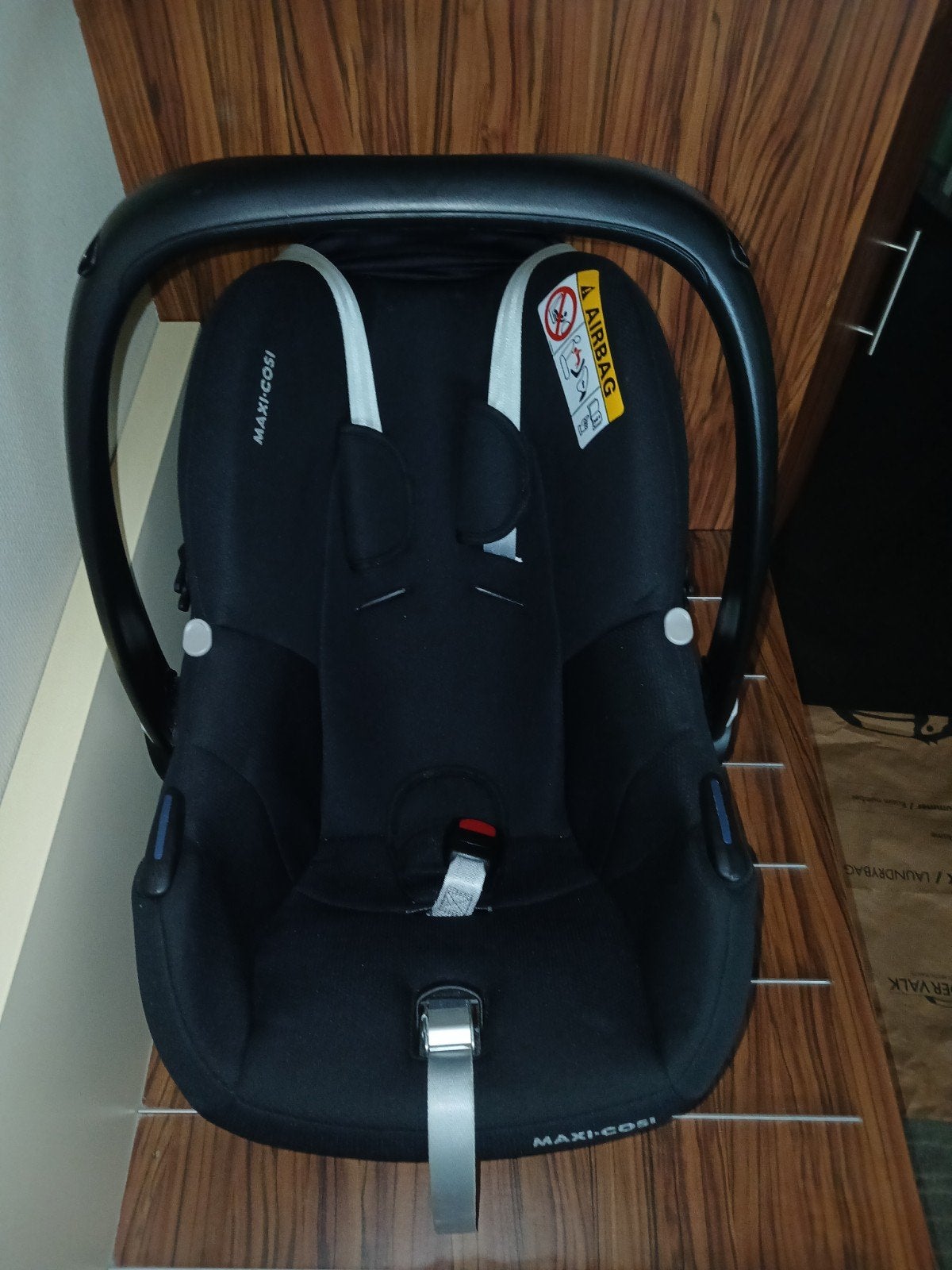 maxi cosi