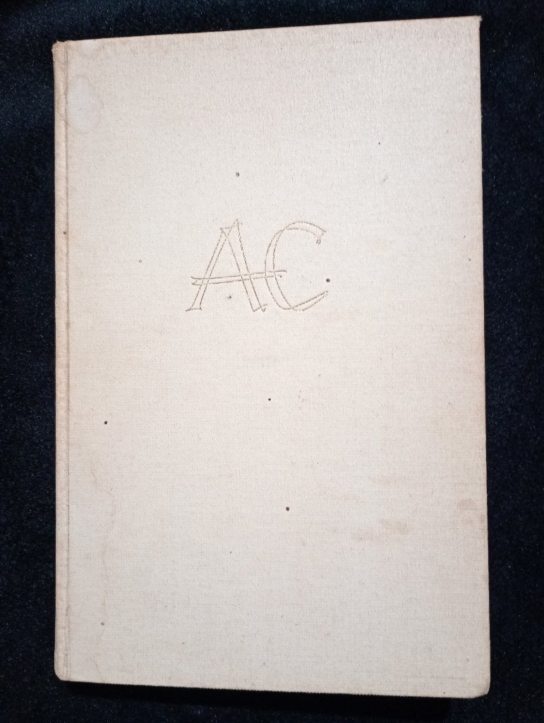Albert Camus, De mens in opstand, Ophalen of Verzenden, Gelezen