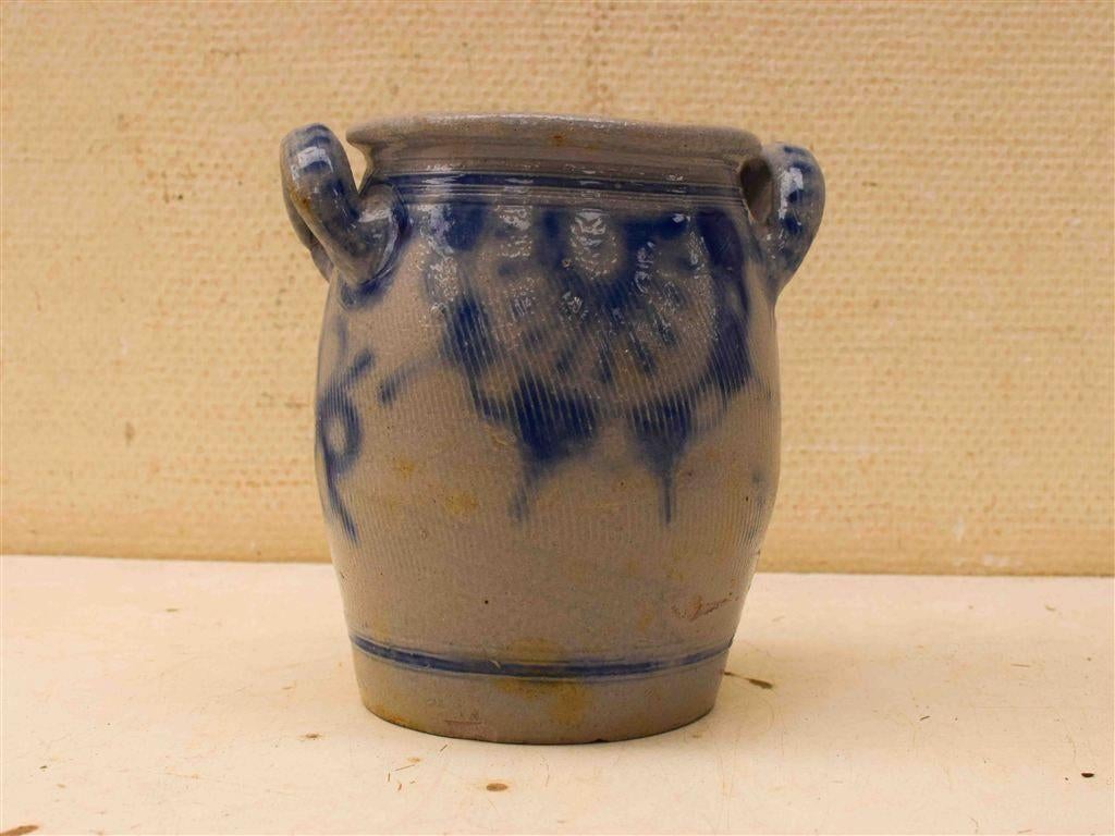 Keulse pot 44824
