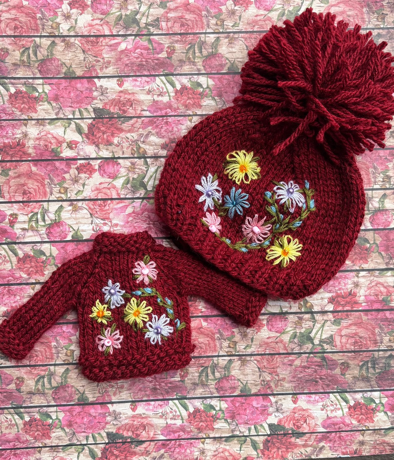 Blythe kleding, Verzenden, Nieuw, Kleertjes