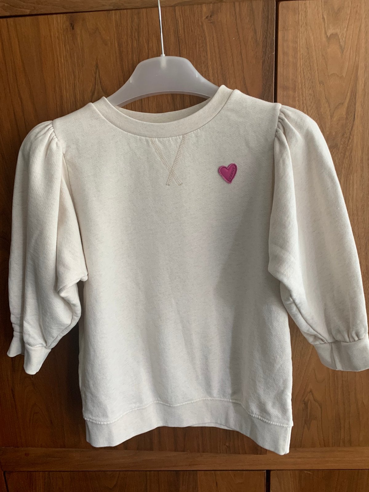 Truitje van Fabienne Chapot in maat S, Kleding | Dames, Truien en Vesten, Ophalen of Verzenden, Zo goed als nieuw, Maat 38/40 (M)