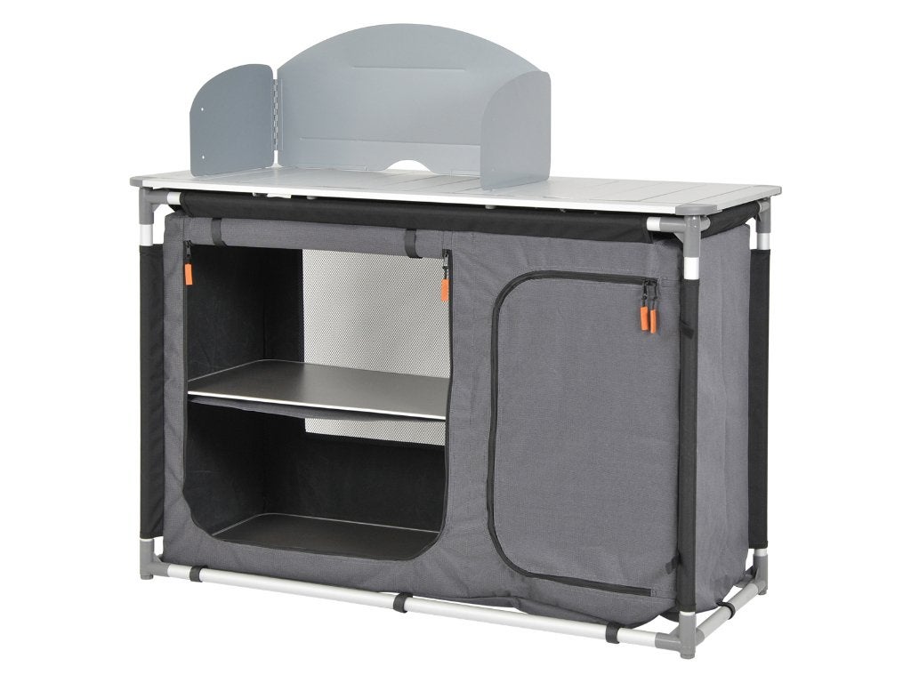 Obelink Rodeo Luxe Keuken, Caravans en Kamperen, Kampeeraccessoires, Ophalen, Zo goed als nieuw