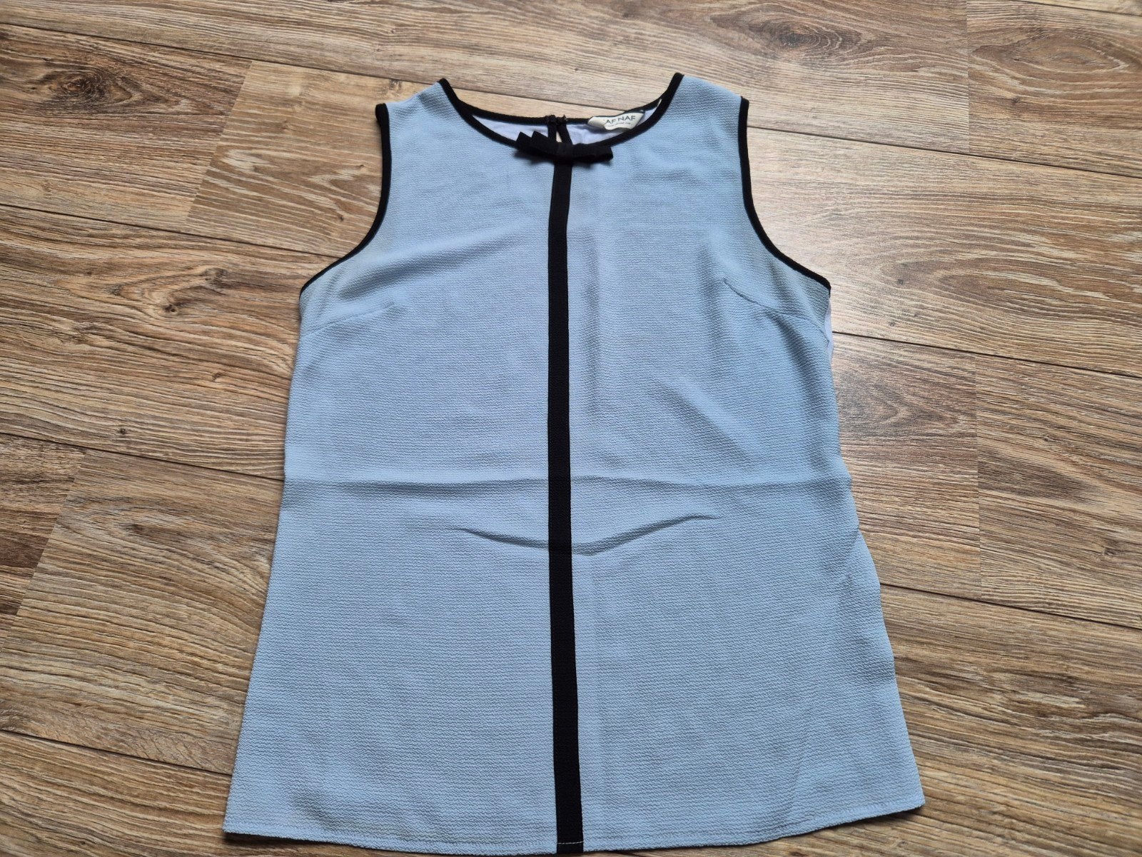 Naf naf tops maat M, Maat 38/40 (M), Overige kleuren, Naf naf, Ophalen of Verzenden