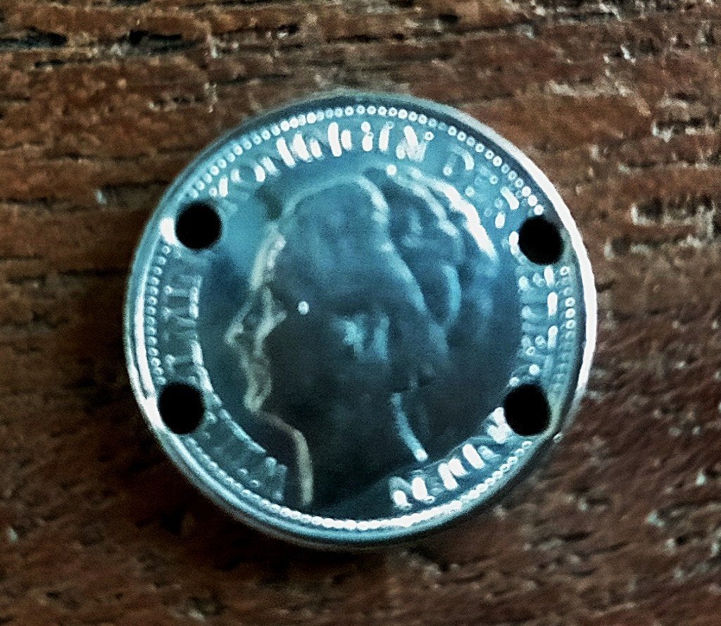 partij losse munten wilhelmina , beatrix enz, Ophalen of Verzenden, Koningin Wilhelmina, 10 cent, Losse munt