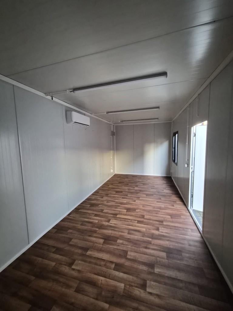 kantoor unit  te koop, Ophalen, Nieuw