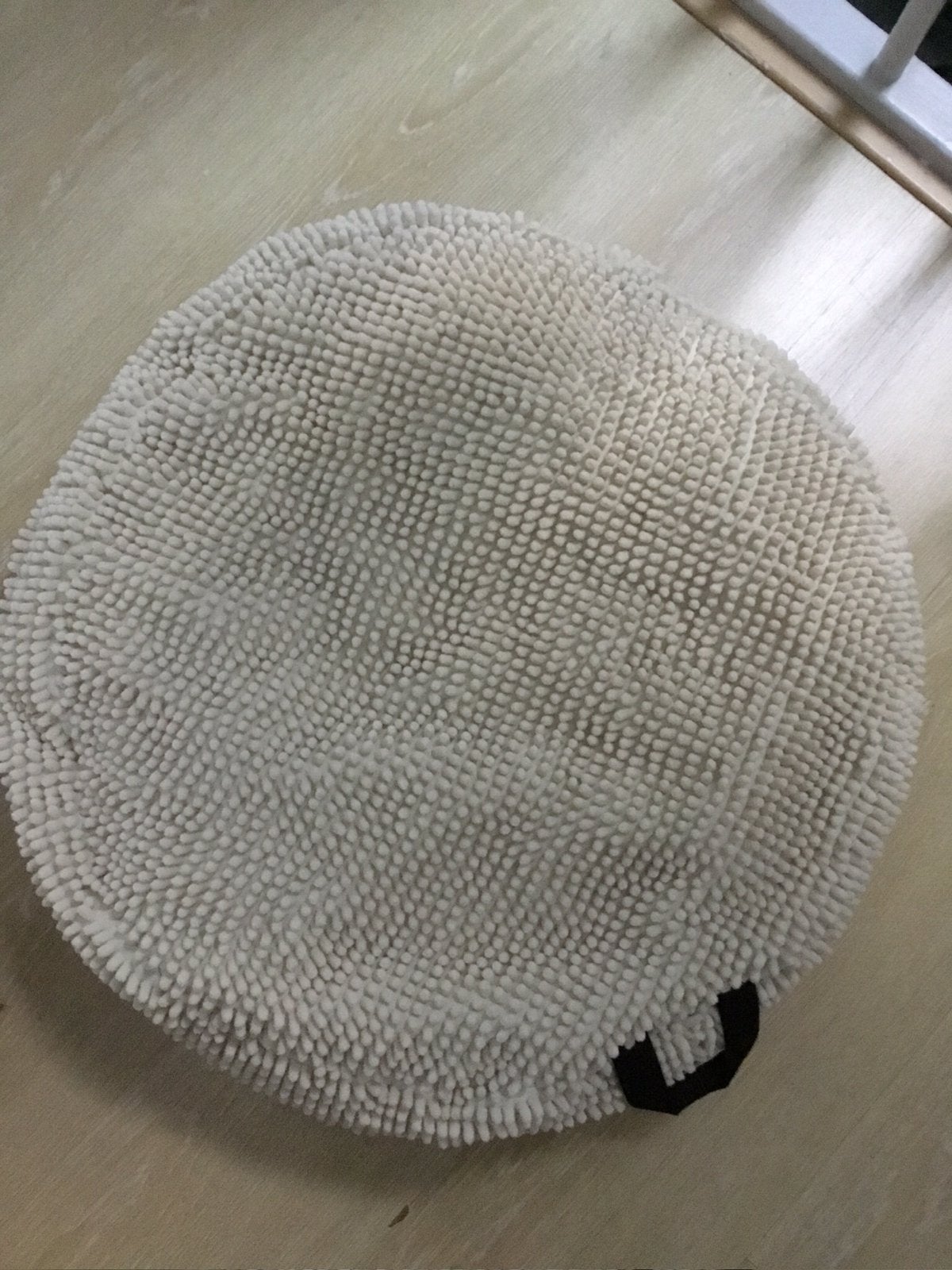 Honden mand met wasbare hoes, Ophalen, Zo goed als nieuw, One size fits all
