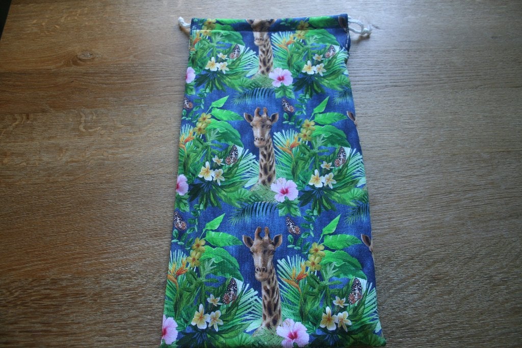 Handwerktas, Diversen, Ophalen of Verzenden, Nieuw