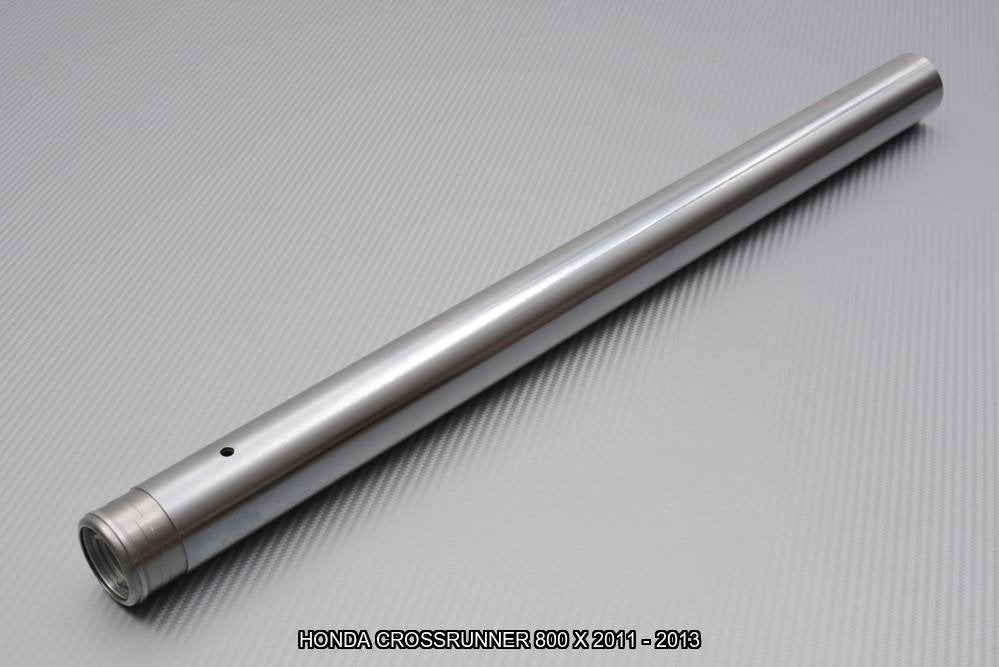 Voorvorkpoten voor HONDA CROSSRUNNER 800 X 2011 - 2013, Motoren, Verzenden, Nieuw