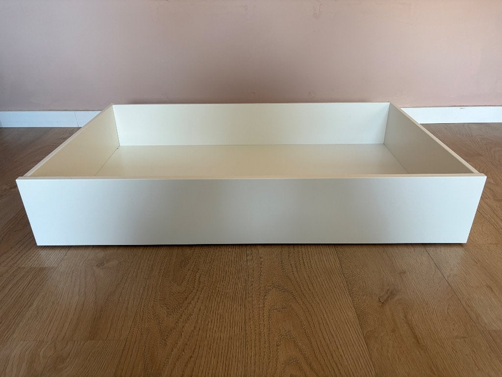 Komplement lade voor ikea pax 100x58, Huis en Inrichting, Ophalen, Zo goed als nieuw