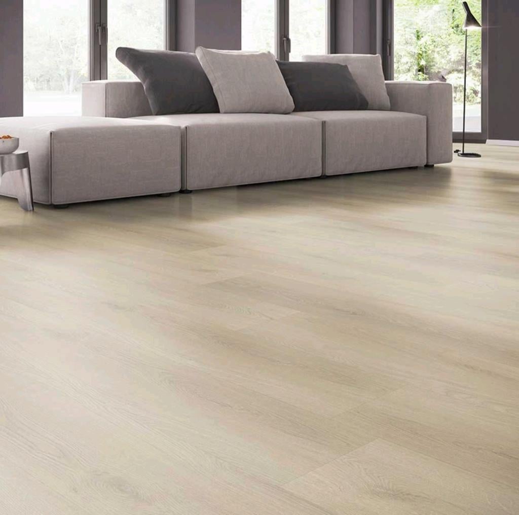 Belakos Palazzo 730 pvc vloer rechte strook, Ophalen, Nieuw, 75 m² of meer, Overige typen