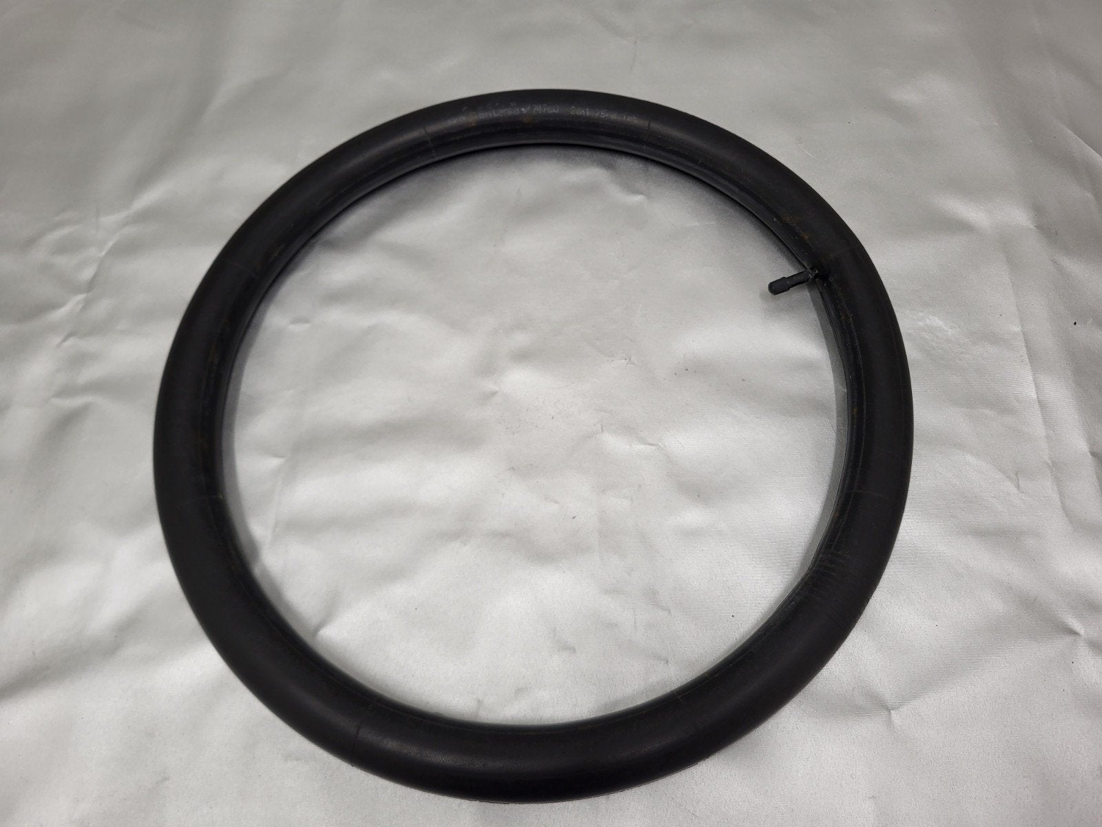 DSI binnenband 20inch  20x1.75 /2.125  47/57-406, Band, Kinderfiets, Ophalen of Verzenden, Zo goed als nieuw