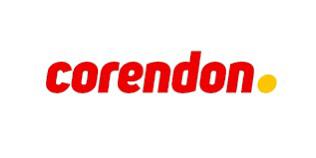 Corendon kortingscode 50,-, Tickets en Kaartjes, Eén persoon, Kortingsbon