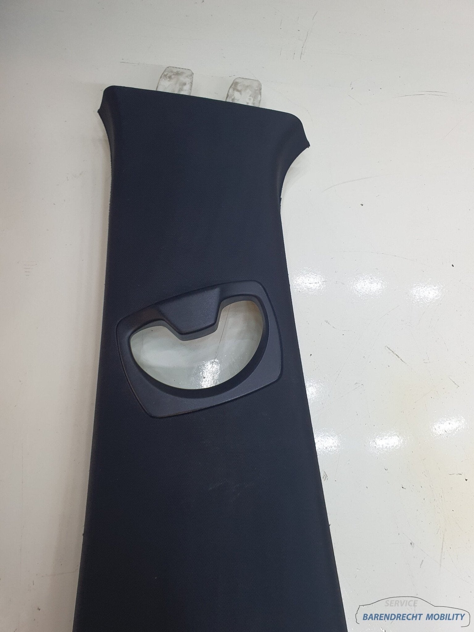 BMW 3 serie E90 E9x B-stijl kap interieur links rechts bestu, Auto-onderdelen, Petuelring 130
80788  Munich, DE, Gebruikt, Info@bmw.de