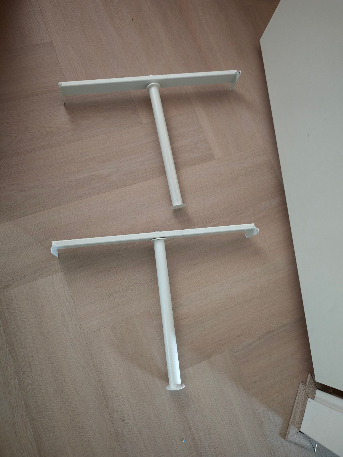 ikea pax uitschuifbare kapstok, Huis en Inrichting, Kasten | Kledingkasten, Ophalen, 50 tot 75 cm, 50 tot 100 cm, Minder dan 100 cm