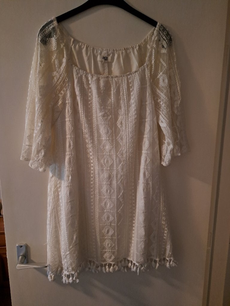 leuke dames blouse maat XS z.g.a.n., Kleding | Dames, Ophalen of Verzenden, Zo goed als nieuw, Maat 34 (XS) of kleiner