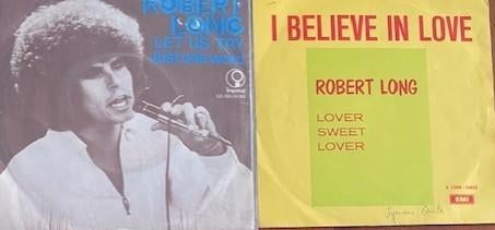 (SwingingSoul)Machine/WallyTax/BenSteneker/Think Tank/Gloria, Cd's en Dvd's, Vinyl Singles, Originele persing, Ophalen of Verzenden