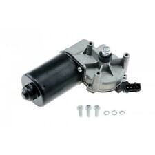 VOLVO S60 S80 Ruitenwissermotor Volvo V70 XC70 Ruitenwisser, -, -, Nieuw, Ophalen of Verzenden