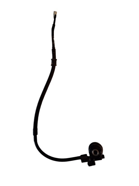 Teller kabel aandrijving origineel Sym fiddle 4, SYM, Gebruikt, SYM, Ophalen of Verzenden
