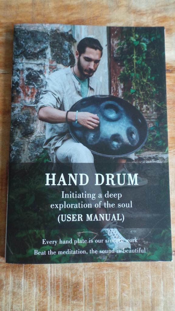 muziekinstrument, Muziek en Instrumenten, Percussie, Ophalen, Nieuw, Melodische percussie