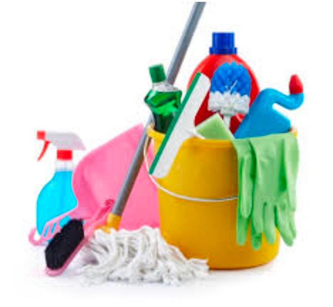 schoonmaak hulp / hulp in huishouding gezocht - Nieuwkuijk, Vacatures, Vacatures | Schoonmaak en Facilitaire diensten, Overige uren