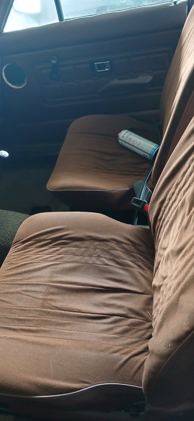 morris marina, foto 8