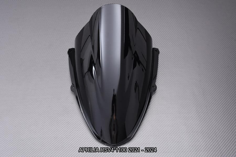 Windscherm APRILIA RSV4 1100 2021 - 2024, Verzenden, Nieuw