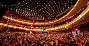 2x tickets st opera Verdi za 13 juni Simon Boccanegra A'dam, Tickets en Kaartjes, Theater | Toneel, Dans en Opera, Twee personen