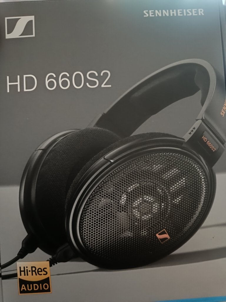 sennheiser hd660s2
