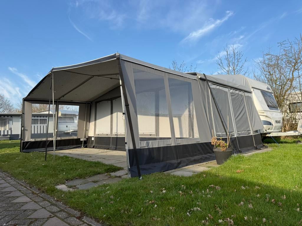 Brand Parasol HD maat 12, ., Nieuw, Ophalen of Verzenden, Brand