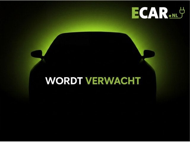 XPENG G6 RWD Long Range | Wordt Verwacht | Trekhaak | Donker, Auto's, XPENG, Automaat, 525 km, Achterwielaandrijving, Huisgarantie