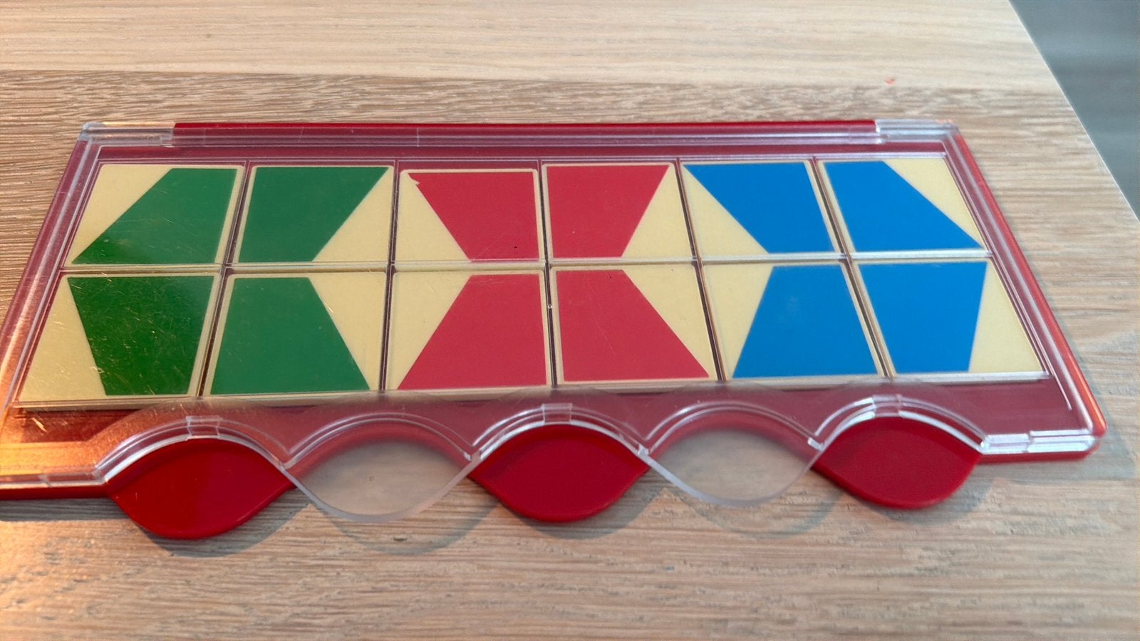 Mini loco met 3 boekjes, Ophalen of Verzenden, Zo goed als nieuw