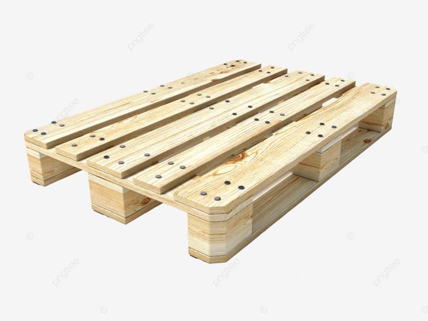 Gezocht: Europallets Contante Betaling!, Doe-het-zelf en Verbouw, Hout en Planken, Ophalen of Verzenden