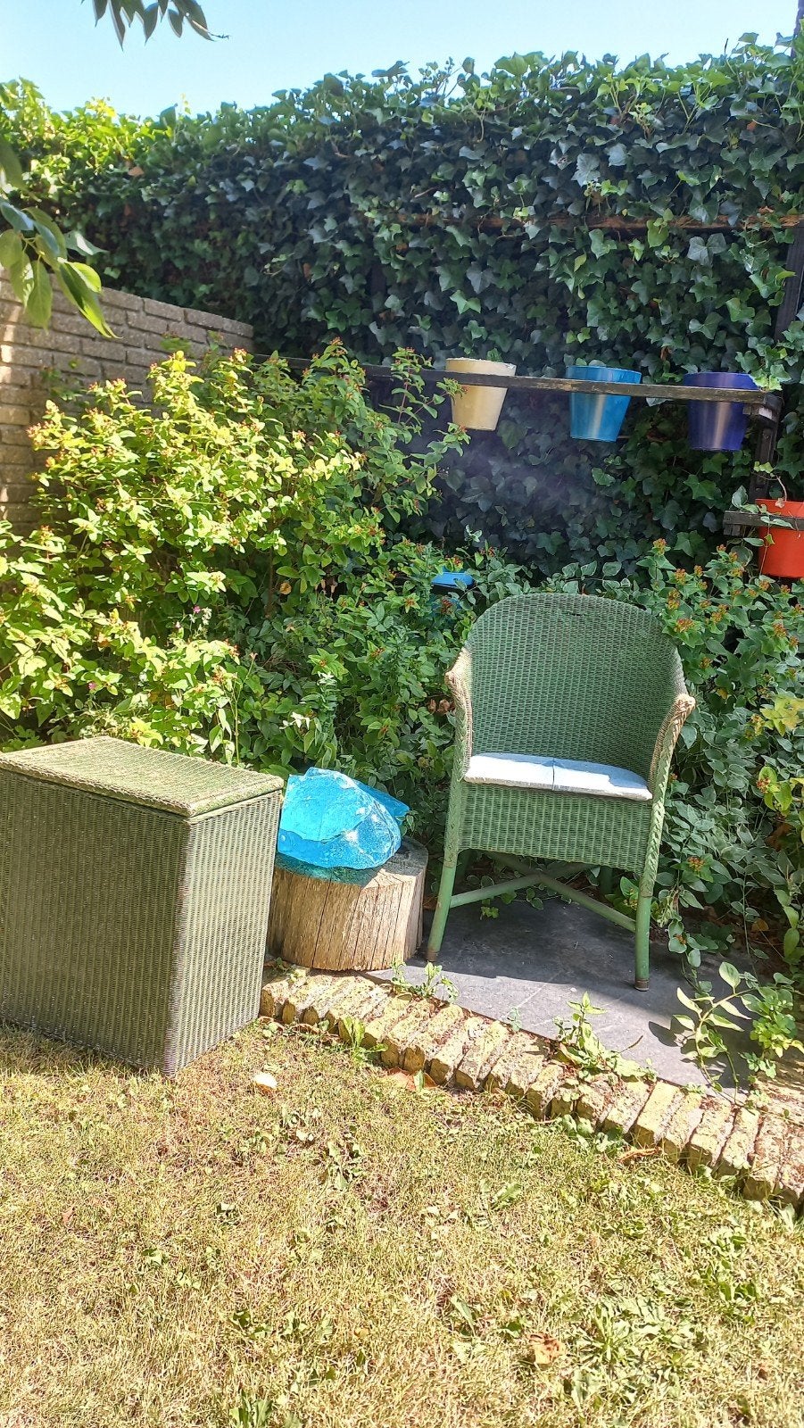 loyd loom, Huis en Inrichting, Ophalen, Overige kleuren, Eén