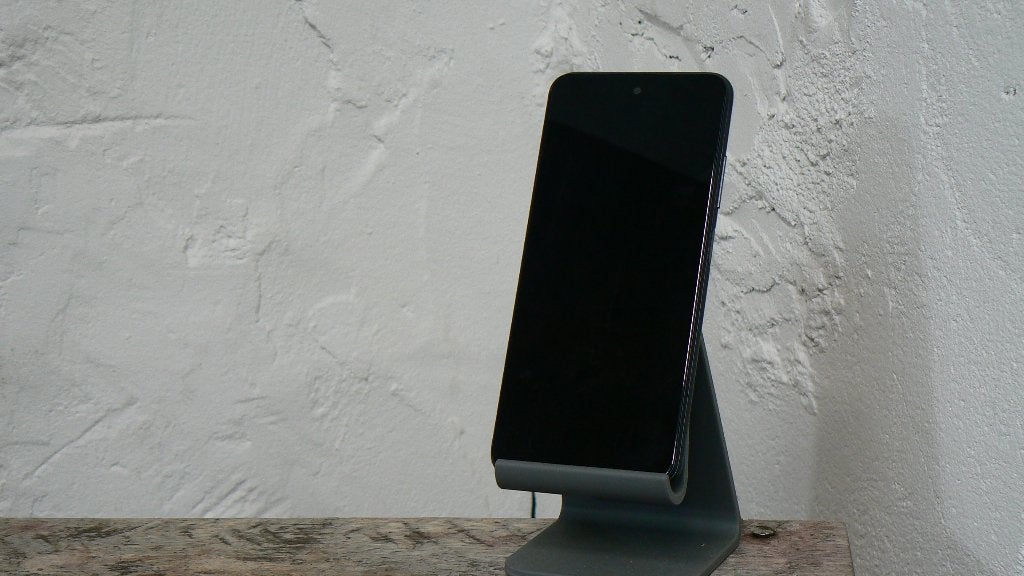 Xiaomi Redmi Note 10 5G, Telecommunicatie, Gebruikt, Ophalen of Verzenden, Klassiek of Candybar, Zonder simlock