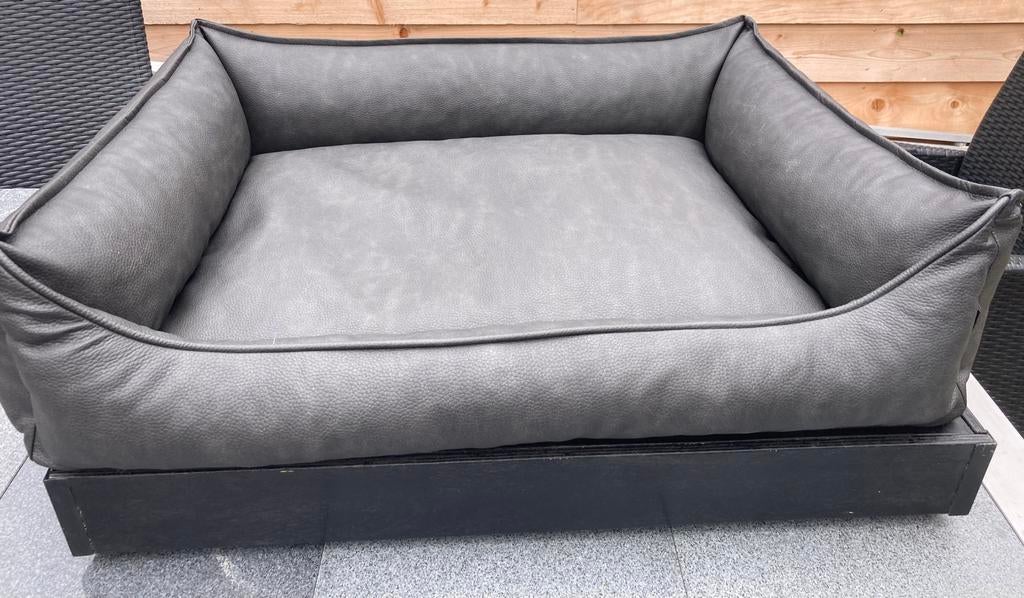 Hondenmand 80 x 60. Merk snObbs, Ophalen, Gebruikt, Overige