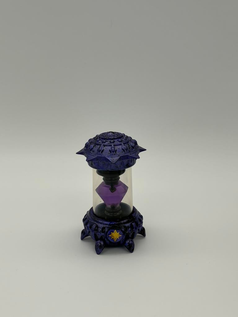 Skylanders Imaginators Magic Claw, Avontuur en Actie, W, 2 spelers, Ophalen of Verzenden
