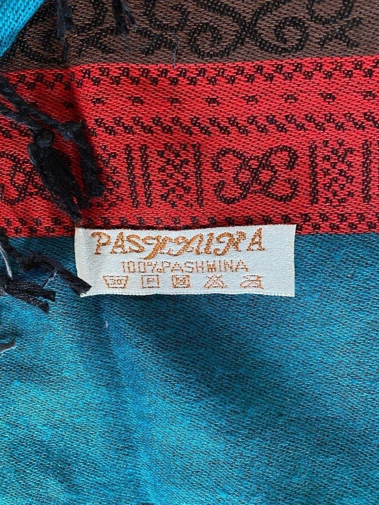 Sjaal, NIEUW, Ophalen of Verzenden, Nieuw, Maat 46/48 (XL) of groter, Sjaal