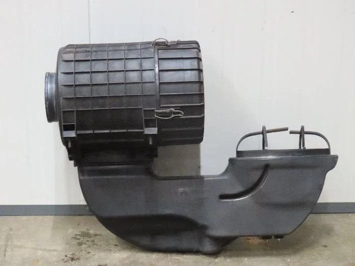DAF Body & Chassis Parts Luchtfilterhuis DAF CF, Ophalen, Gebruikt