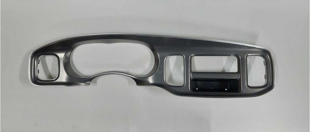 Dodge Charger dashboard paneel 2011-2014, Gebruikt, PO Box 21-8004 | Auburn Hills, MI 48321-8004, Amerikaanse onderdelen, Ophalen of Verzenden