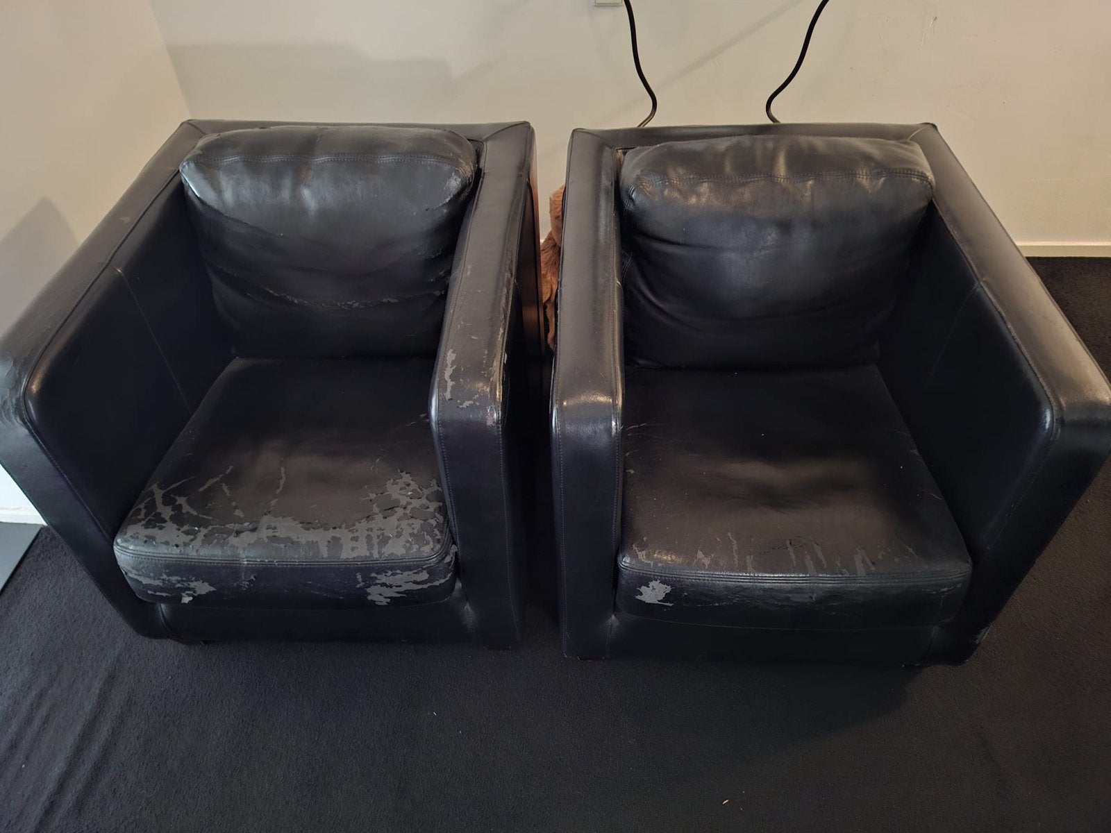 Gratis graris gratis, Ophalen, Gebruikt, 75 tot 100 cm, 50 tot 75 cm