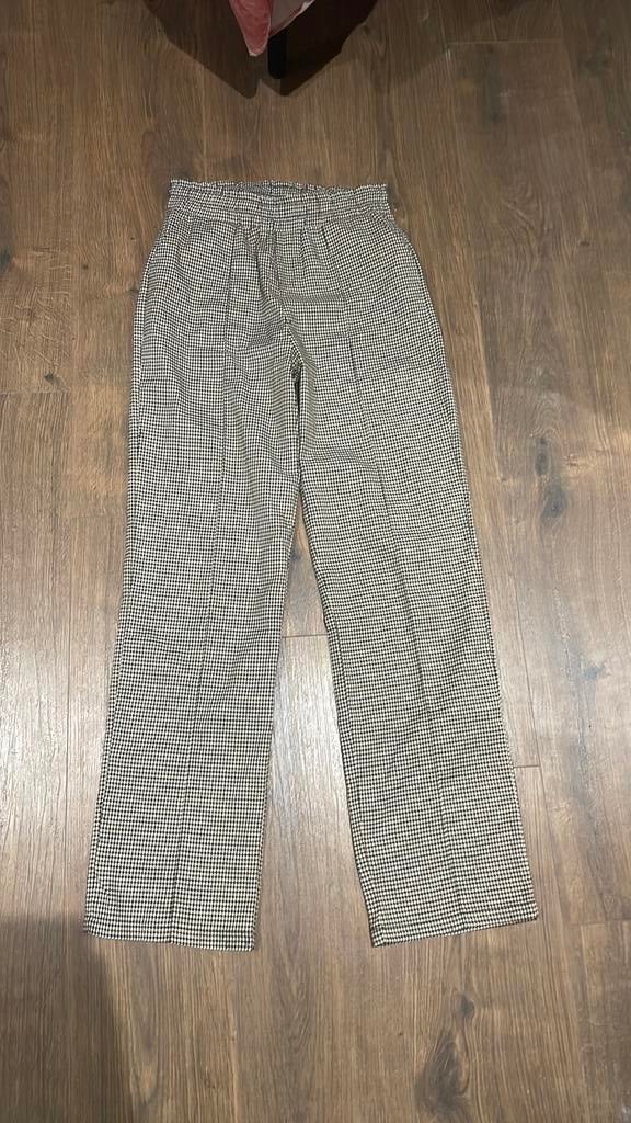 Partij kleding maat s/xs, Ophalen of Verzenden, Zo goed als nieuw, Maat 36 (S)