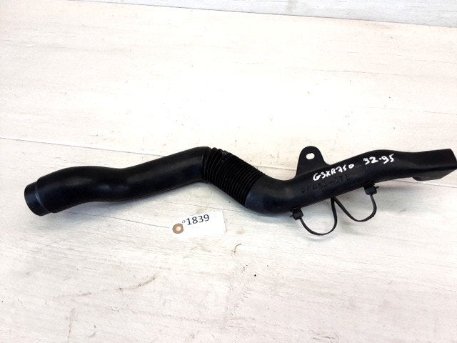 GSXR750 1994 - 1995, 1992 - 1993 Suzuki D1-53055