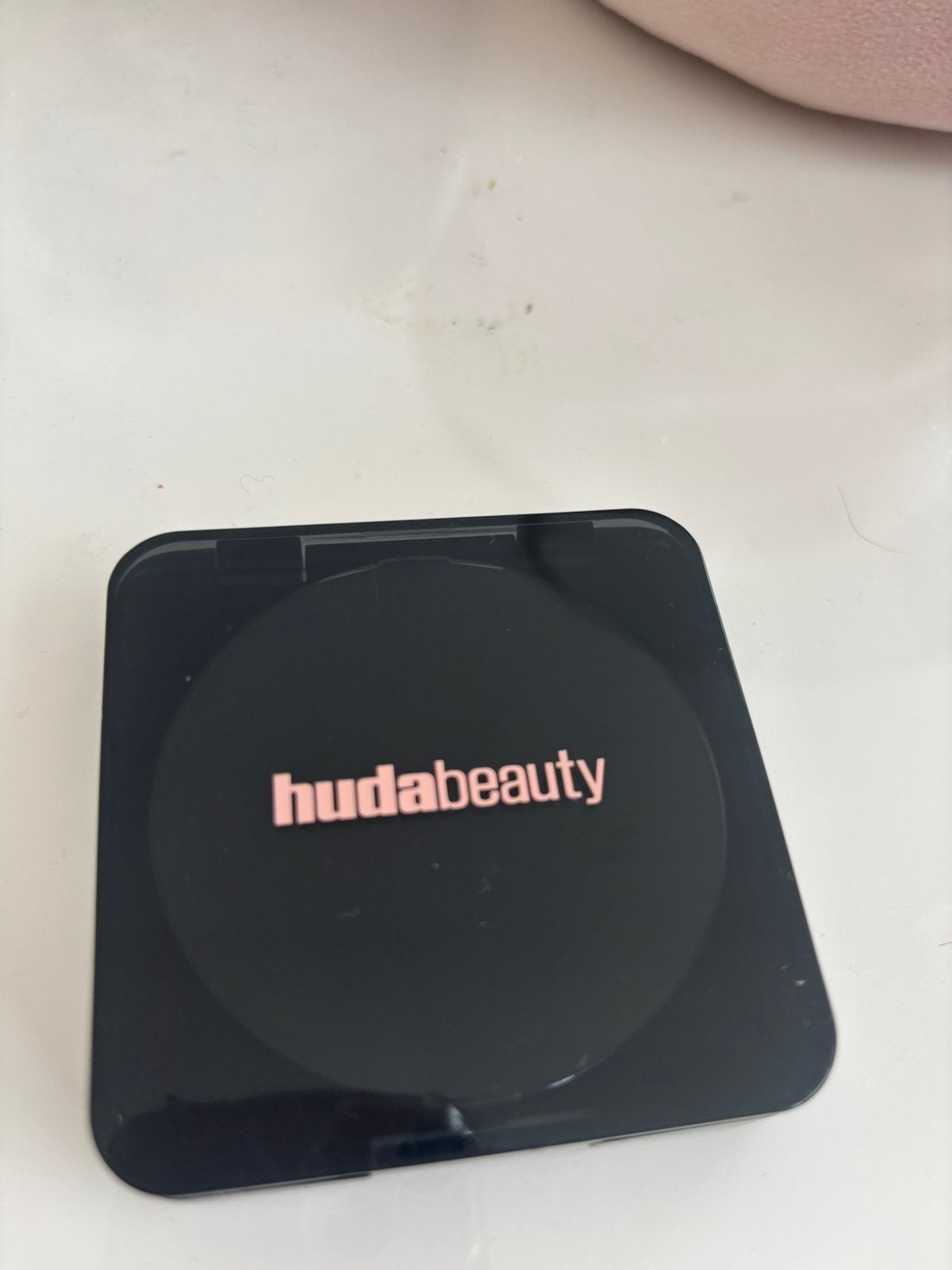 Huda beauty, Watersport en Boten, Ophalen of Verzenden, Zo goed als nieuw